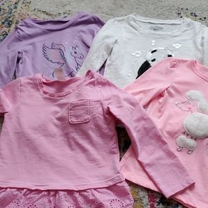 cartier children's clothing